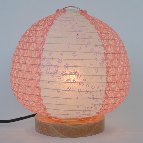 和紙 ライト 花の人気商品 通販 価格比較 価格 Com