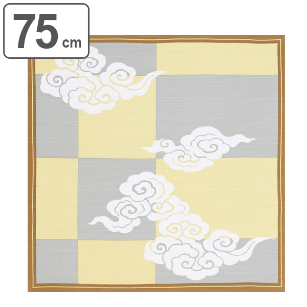 大判風呂敷の人気商品 通販 価格比較 価格 Com