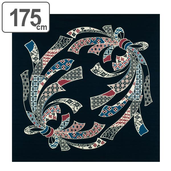 大判風呂敷 五巾の人気商品 通販 価格比較 価格 Com