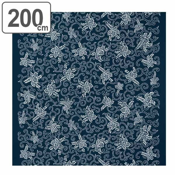 大判風呂敷 六巾の人気商品 通販 価格比較 価格 Com