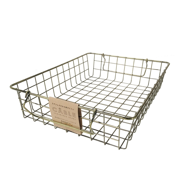 洗濯かご ステンレスの通販 価格比較 価格 Com