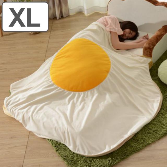 ひざかけ インテリア 家具の通販 価格比較 価格 Com