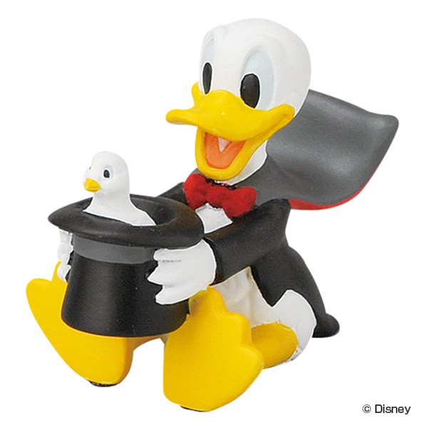 ディズニー めがねスタンドの人気商品 通販 価格比較 価格 Com ディズニー めがねスタンドの人気商品 通販 価格比較 価格 Com