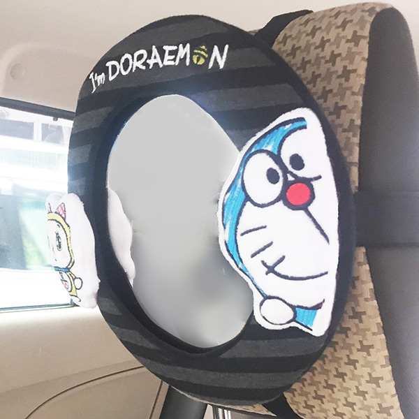 キッズ ベルト 車 その他のベビーおでかけ用品の人気商品 通販 価格比較 価格 Com