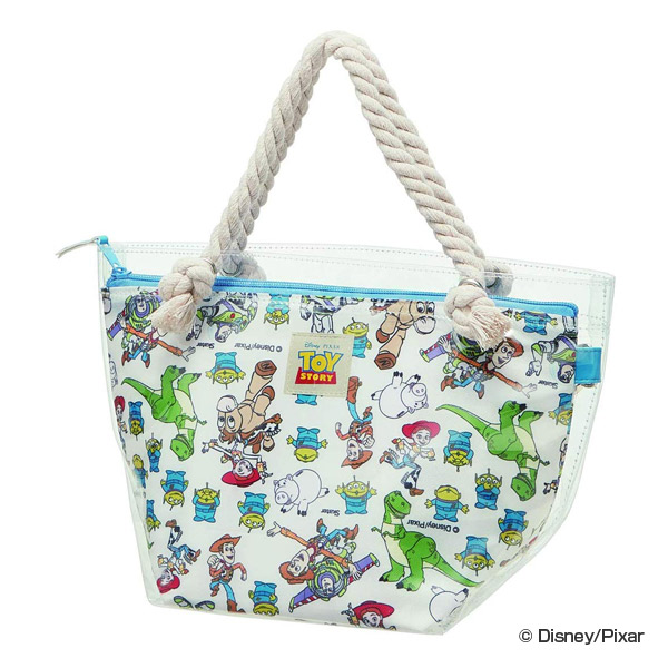 トイストーリー ポーチ キッチン雑貨 消耗品の人気商品 通販 価格比較 価格 Com