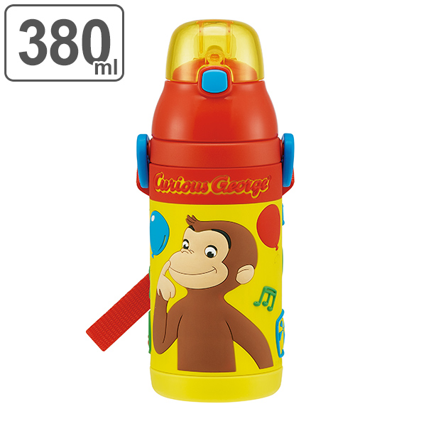 保育園 水筒 容量の人気商品 通販 価格比較 価格 Com