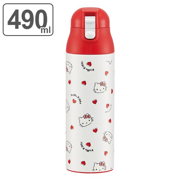 ハローキティ 水筒 パッキンの人気商品 通販 価格比較 価格 Com