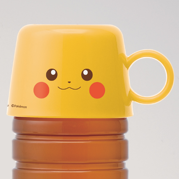 ポケモン ボトル キャップ キッチン用品の人気商品 通販 価格比較 価格 Com