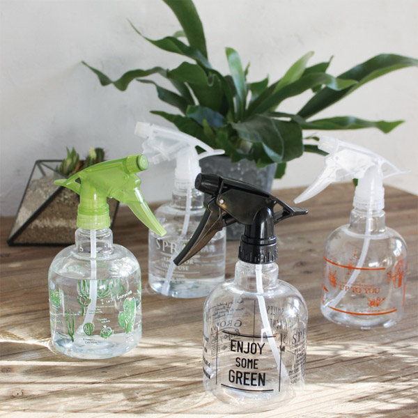 農業資材 ガーデニング用品 スプレー 霧吹き Diy 工具の人気商品 通販 価格比較 価格 Com