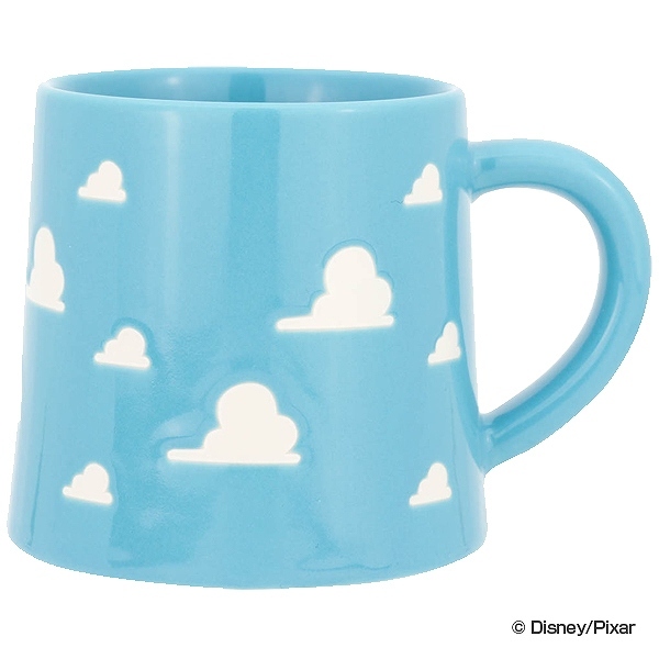 マグカップ キャラクターの人気商品 通販 価格比較 価格 Com