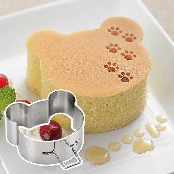 お菓子作りツール ホットケーキの人気商品 通販 価格比較 価格 Com