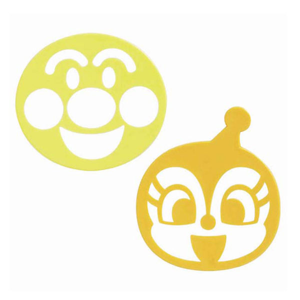 アンパンマン ふりかけ キッチン用品の人気商品 通販 価格比較 価格 Com アンパンマン ふりかけ キッチン用品の人気商品 通販 価格比較 価格 Com