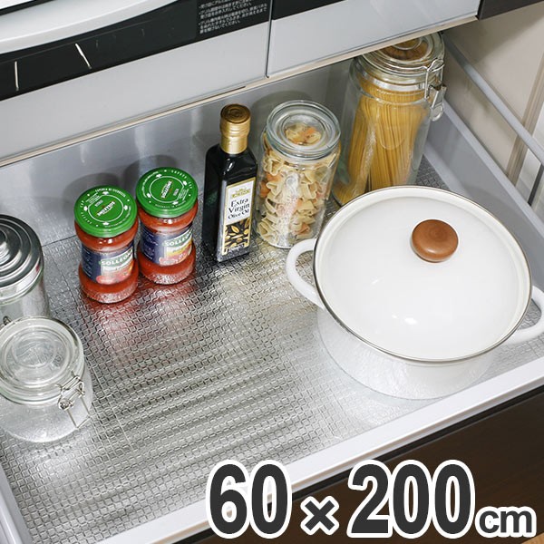 キッチン シンク下 食器 その他のキッチン雑貨 消耗品の人気商品 通販 価格比較 価格 Com