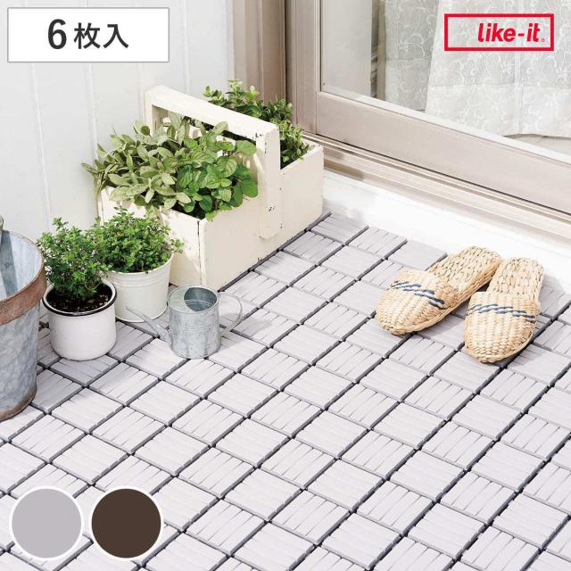 すのこ Diy 工具の通販 価格比較 価格 Com