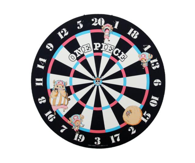 ワンピース ダーツ ホビーの人気商品 通販 価格比較 価格 Com