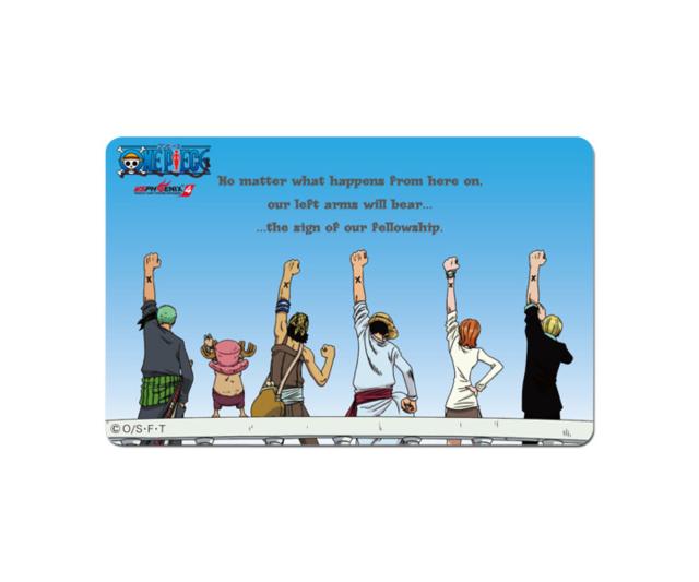 ワンピース ダーツ おもちゃの人気商品 通販 価格比較 価格 Com