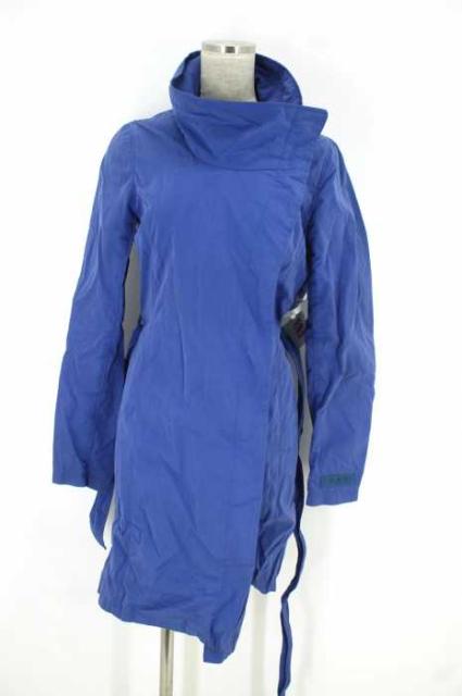 (タトラス) 【ブランド古着バズストア】 SABBIA メンズ サイズ ダウンパーカー 【181217】 TATRAS ダウンジャケット 【中古】 [180/100A]