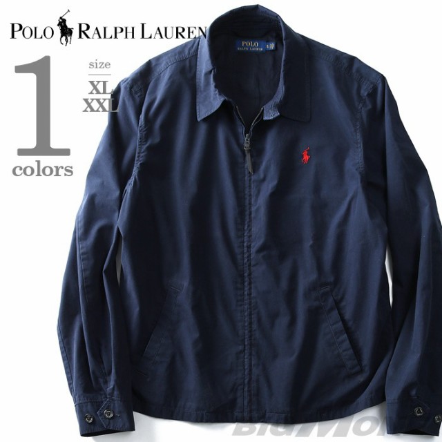 ポロ ラルフローレン(POLO RALPH LAUREN) メンズジャケット・アウター | 通販・人気ランキング - 価格.com