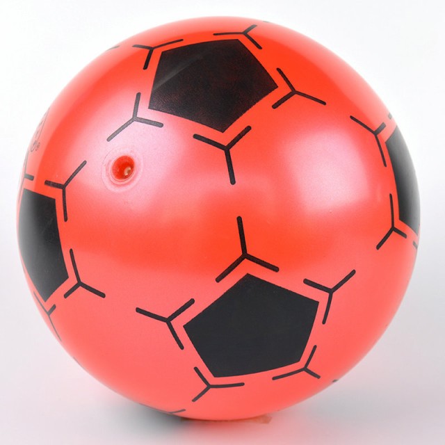 子供 サッカーボール おもちゃの人気商品 通販 価格比較 価格 Com