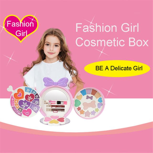 メイクアップ おもちゃ ベビー キッズの人気商品 通販 価格比較 価格 Com