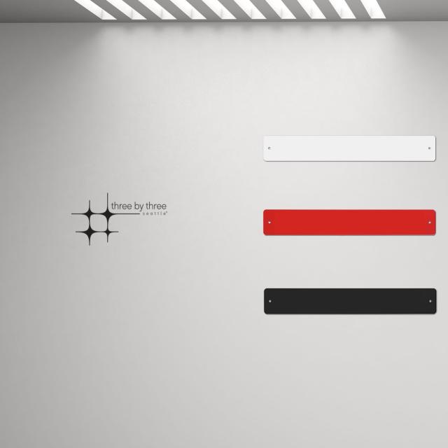 マグネット ボード おしゃれ 生活雑貨の人気商品 通販 価格比較 価格 Com