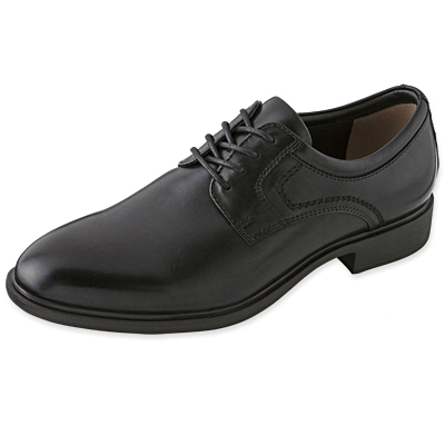 ビジネスシューズ 本革 メンズフォーマルの人気商品 通販 価格比較 価格 Com