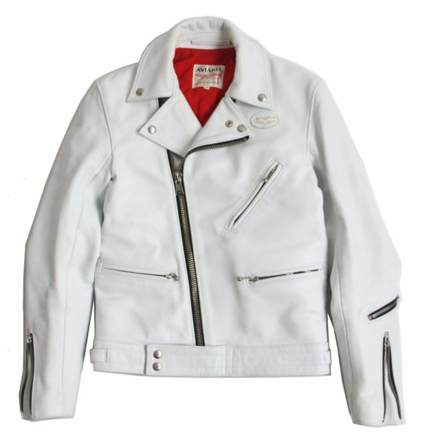 ライダースジャケット 白 メンズジャケット アウター 通販 人気ランキング 価格 Com