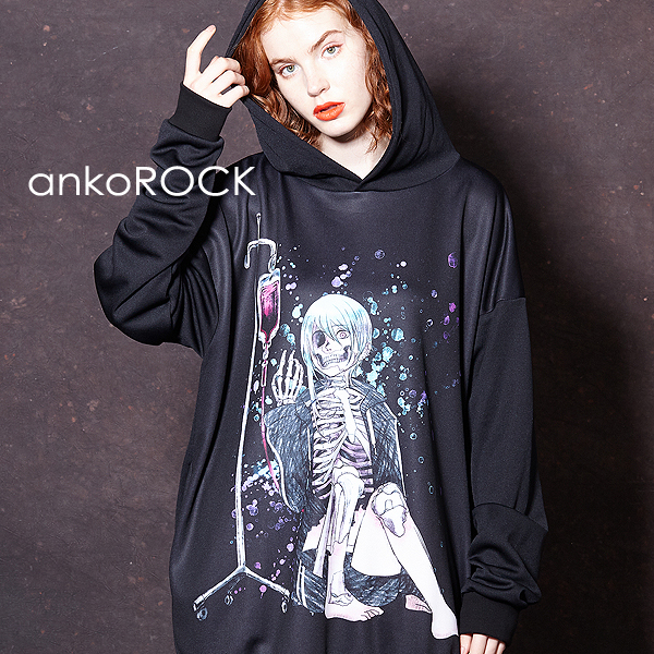 ワンピース ガイコツの人気商品 通販 価格比較 価格 Com