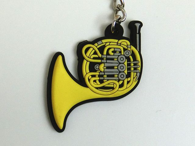 ホルン キーホルダーの人気商品 通販 価格比較 価格 Com