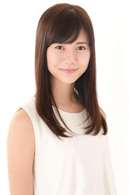 皆藤爱子の検索结果