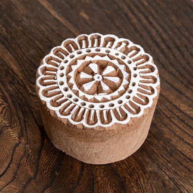 花 スタンプの人気商品 通販 価格比較 価格 Com